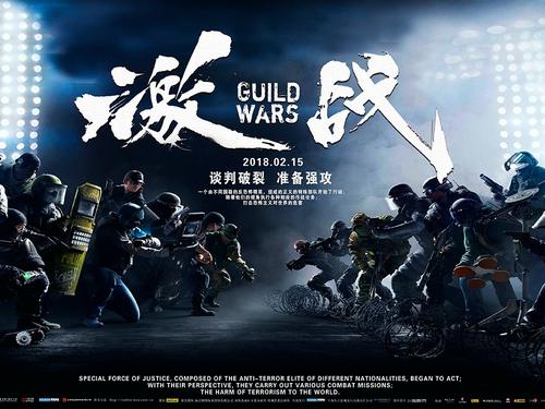 柏林通讯与设计应用技术大学文凭购买